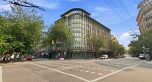 311 1 E Cordova Street
