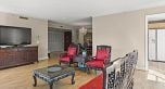 412 618 W 45th Avenue