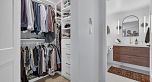 309 760 Kingsway