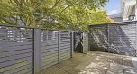 276 W 62nd Avenue