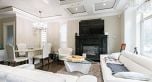 4231 BRANT STREET, Vancouver BC V5N 5B5