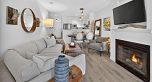 309 760 Kingsway