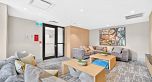 1805 5380 Crooked Branch Road