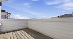 276 W 62nd Avenue