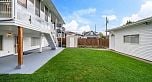 3136 E 53rd Avenue