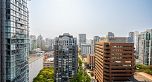 1907 1050 Burrard Street