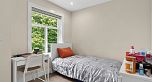 636 Cassiar Street