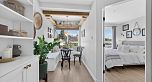 309 760 Kingsway