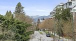 307 5212 Cambie Street