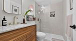 309 760 Kingsway