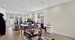 636 Cassiar Street