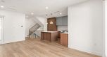 SL 3 2333 E 54th Avenue