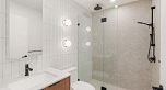 SL 2 2333 E 54th Avenue