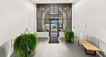 311 1 E Cordova Street