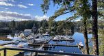 23C 12849 Lagoon Road