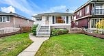 3136 E 53rd Avenue