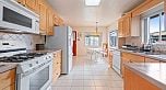 3136 E 53rd Avenue