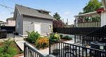 636 Cassiar Street