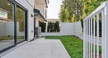SL 3 2333 E 54th Avenue
