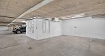 309 760 Kingsway