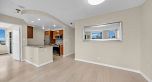 2901 1008 Cambie Street