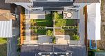 SL 3 2333 E 54th Avenue