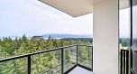 1805 5380 Crooked Branch Road