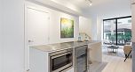 1135 Hornby Street