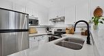 309 760 Kingsway