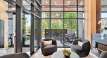 1805 5380 Crooked Branch Road
