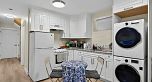 636 Cassiar Street