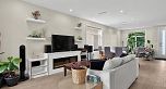 636 Cassiar Street