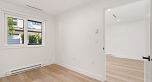 SL 3 2333 E 54th Avenue