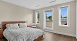 636 Cassiar Street