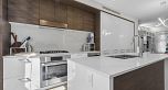 276 W 62nd Avenue