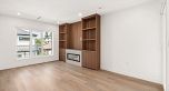 SL 3 2333 E 54th Avenue