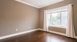 4231 BRANT STREET, Vancouver BC V5N 5B5