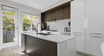 276 W 62nd Avenue