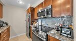 2901 1008 Cambie Street