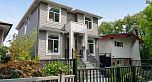 636 Cassiar Street