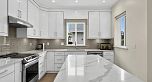 636 Cassiar Street