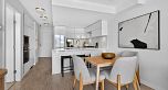 707 238 W Broadway