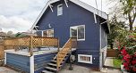 1861 E Kent Avenue North