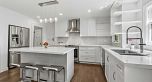 1188 Laurier Avenue
