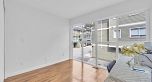 3396 Cobblestone Avenue