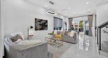 425 E 56th Avenue