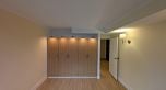 701 738 Broughton Street
