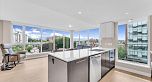 713 1618 Quebec Street