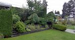 3014 E 14th Avenue