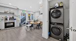 425 E 56th Avenue